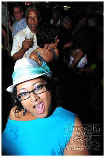 fatima_all_inclusive_2011_pt1-178