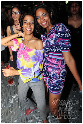 fatima_all_inclusive_2011_pt1-179