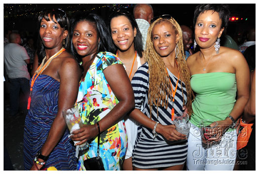 fatima_all_inclusive_2011_pt1-180