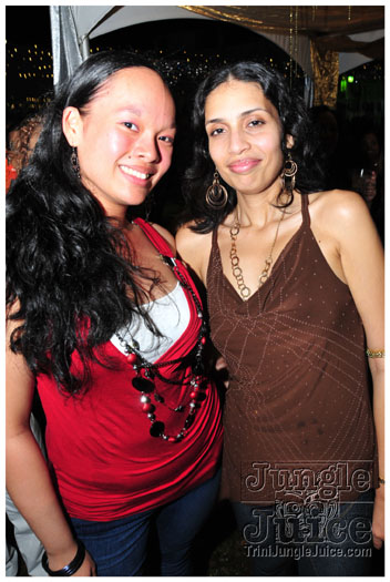 fatima_all_inclusive_2011_pt1-183