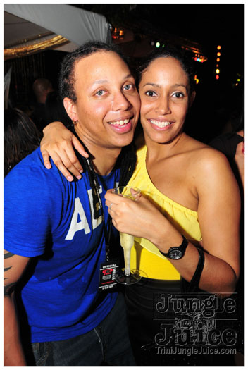 fatima_all_inclusive_2011_pt1-185