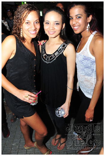 fatima_all_inclusive_2011_pt1-186