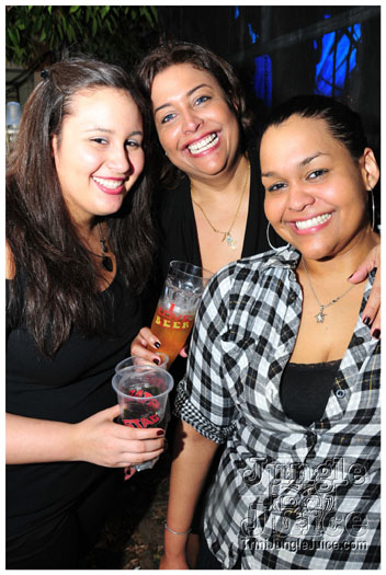 fatima_all_inclusive_2011_pt1-190