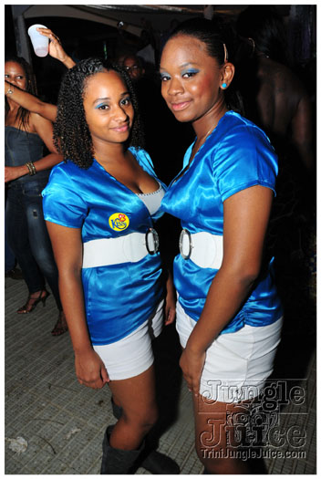 fatima_all_inclusive_2011_pt1-191