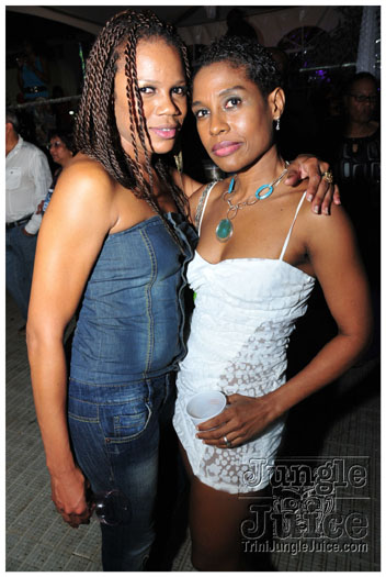 fatima_all_inclusive_2011_pt1-192