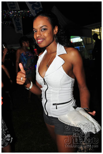 fatima_all_inclusive_2011_pt1-193