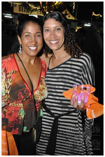 fatima_all_inclusive_2011_pt2-004