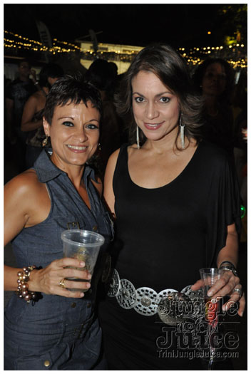 fatima_all_inclusive_2011_pt2-005