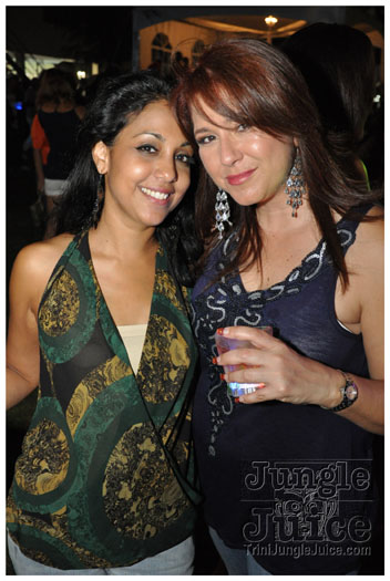 fatima_all_inclusive_2011_pt2-010