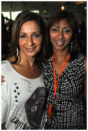 fatima_all_inclusive_2011_pt2-011