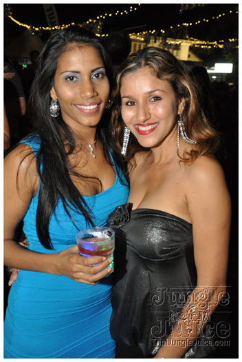 fatima_all_inclusive_2011_pt2-012