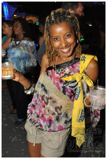 fatima_all_inclusive_2011_pt2-013