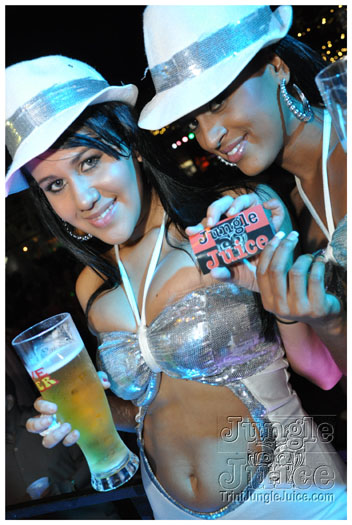 fatima_all_inclusive_2011_pt2-019