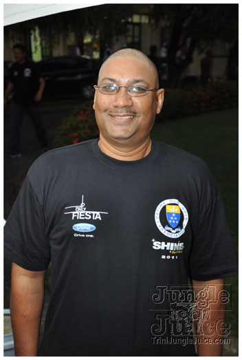 fatima_all_inclusive_2011_pt2-021