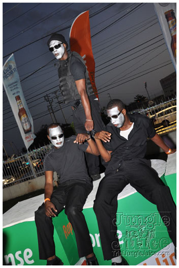 fatima_all_inclusive_2011_pt2-022