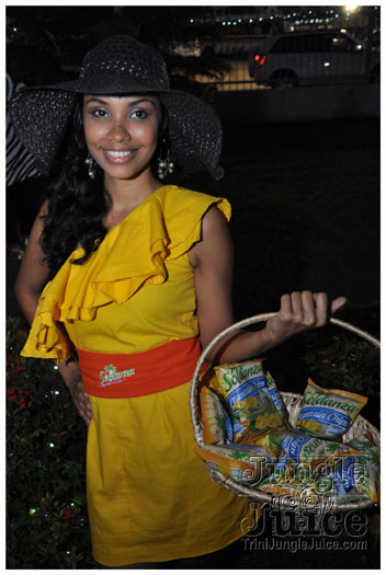 fatima_all_inclusive_2011_pt2-023