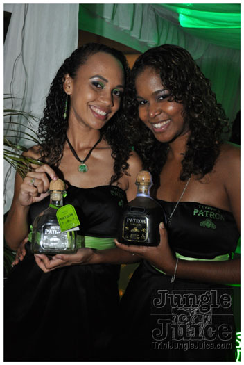 fatima_all_inclusive_2011_pt2-026