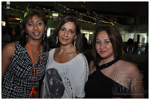 fatima_all_inclusive_2011_pt2-028