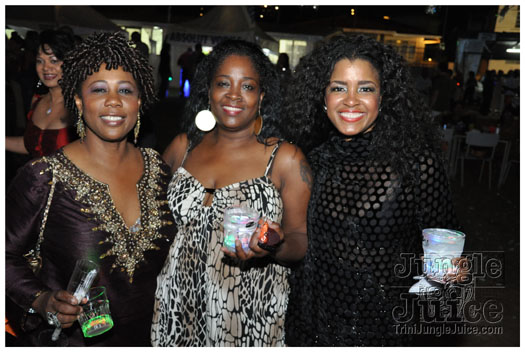 fatima_all_inclusive_2011_pt2-030