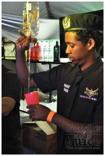 fatima_all_inclusive_2011_pt2-031