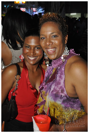 fatima_all_inclusive_2011_pt2-033