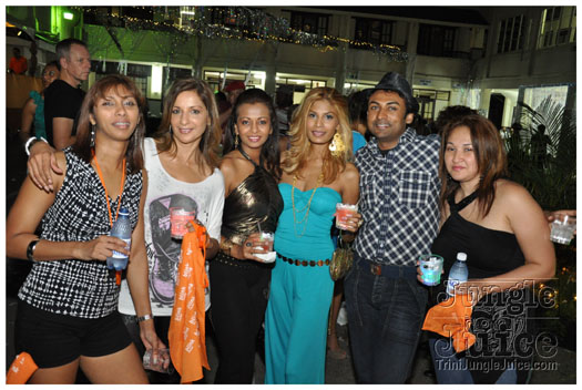 fatima_all_inclusive_2011_pt2-034