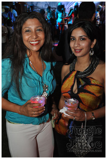 fatima_all_inclusive_2011_pt2-036