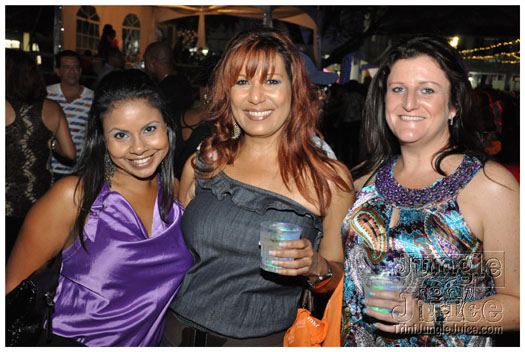 fatima_all_inclusive_2011_pt2-037