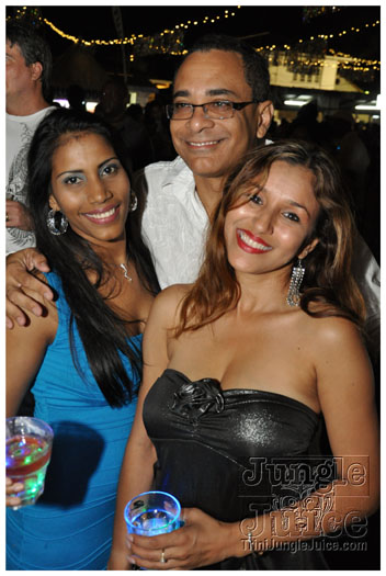 fatima_all_inclusive_2011_pt2-042
