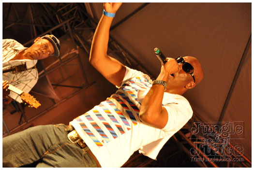 fatima_all_inclusive_2011_pt2-043