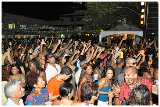 fatima_all_inclusive_2011_pt2-044