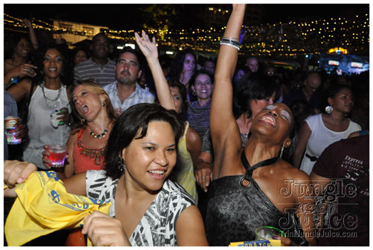 fatima_all_inclusive_2011_pt2-045