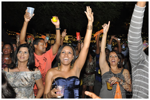 fatima_all_inclusive_2011_pt2-046