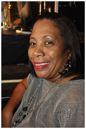 fatima_all_inclusive_2011_pt2-047