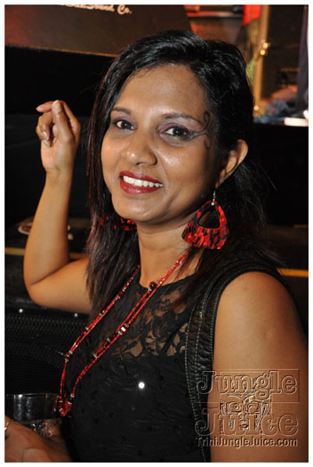 fatima_all_inclusive_2011_pt2-048