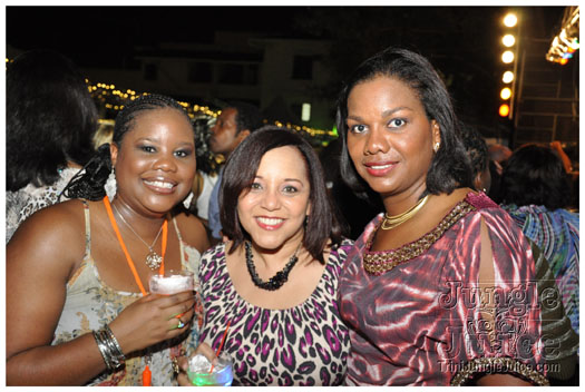 fatima_all_inclusive_2011_pt2-049