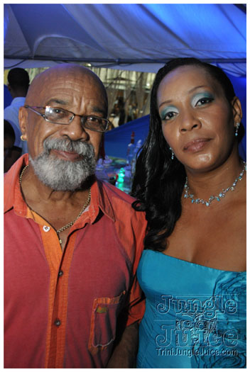 fatima_all_inclusive_2011_pt2-050