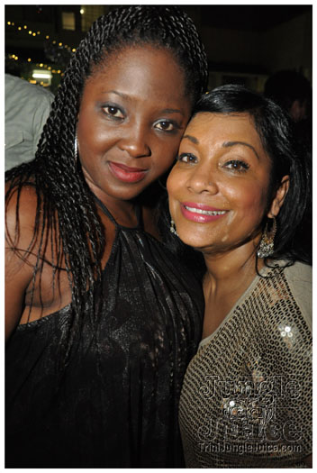 fatima_all_inclusive_2011_pt2-051