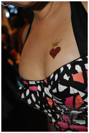 fatima_all_inclusive_2011_pt2-052