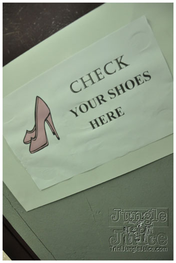 fatima_all_inclusive_2011_pt2-057