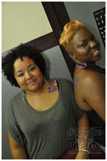 fatima_all_inclusive_2011_pt2-059