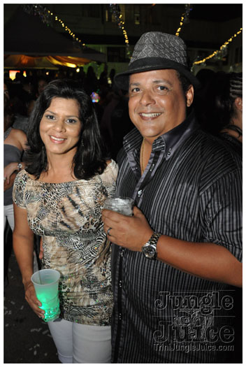 fatima_all_inclusive_2011_pt2-060