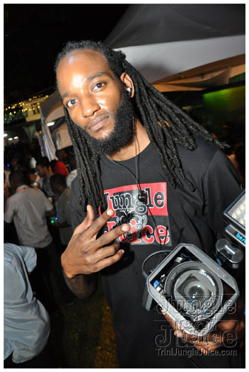 fatima_all_inclusive_2011_pt2-065