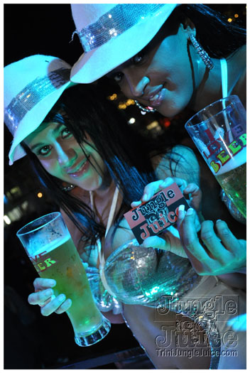 fatima_all_inclusive_2011_pt2-066