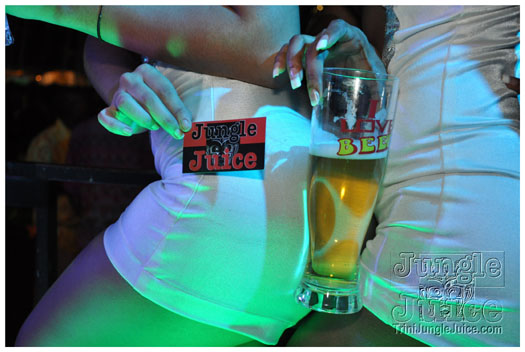 fatima_all_inclusive_2011_pt2-069