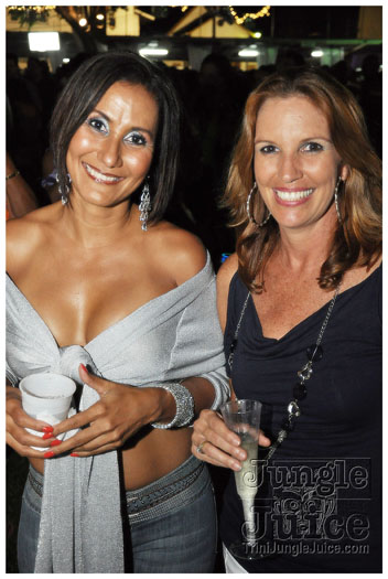 fatima_all_inclusive_2011_pt2-072