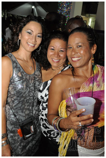 fatima_all_inclusive_2011_pt2-075