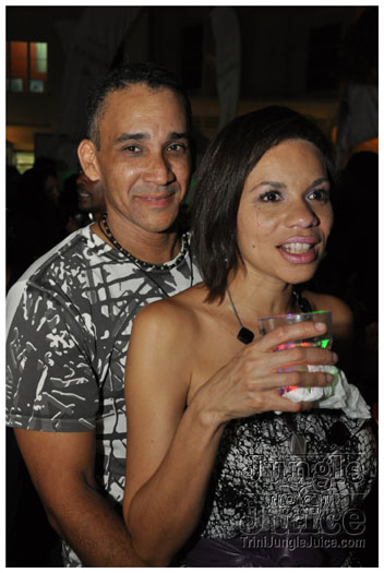 fatima_all_inclusive_2011_pt2-076