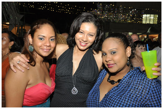 fatima_all_inclusive_2011_pt2-077