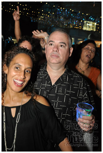 fatima_all_inclusive_2011_pt2-080